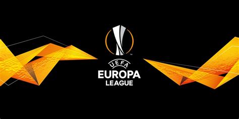 Europa League Predictions .